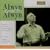 Alwyn: Orchestral Works