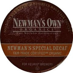 Green Mountain Coffee Newman