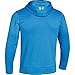 Under Armour Men's UA Storm Armour Fleece Big Logo Patterned Hoodie (Adult)