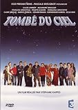 Produkt-Bild: Tombe du ciel [FR Import]