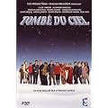 Tombe du ciel