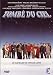 Tombe du ciel [Edizione: Francia]