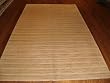 Handmade Tibetan Rug 6'x9'