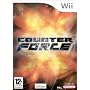 Counter Force