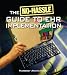 Book No-Hassle Guide to EHR Implementation, The