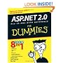 ASP.NET 2.0 All-In-One Desk Reference For Dummies (For Dummies (Computer/Tech))