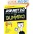 ASP.NET 2.0 All-In-One Desk Reference For Dummies (For Dummies (Computer/Tech))