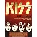 Kissology Vol.2 1978-1991 [DVD] [2009]