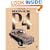 Rover P4