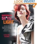Shooting in Sh*tty Light: The Top Ten...