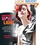 Shooting in Sh*tty Light: The Top Ten Worst Photography Lighting Situations and How to Conquer Them