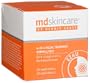 MD Skincare EZ4U 4-in-1 Facial Treamtent Normal/Oily, 30 Applications