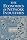 The Economics of Network Industries