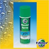 Produkt-Bild: Marder-Abwehrspray, 300ml