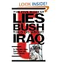 The Five Biggest Lies Bush Told Us About Iraq