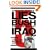 The Five Biggest Lies Bush Told Us About Iraq