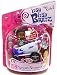 Itsy Bitsy Bratz Sashas Shopping Cart