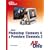 Adobe Photoshop Elements 4 and Premiere Elements 2 All in One