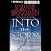 Books : Into the Storm: Troubleshooters, Book 10 (Unabridged)