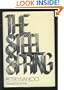 The Steel Spring