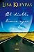 Diablo tiene ojos azules, El (Paperback)