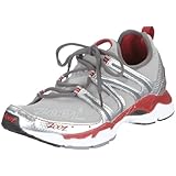 ZOOT M's Ultra Kane 2600022, Herren, Sportschuhe - Running, Rot (True Red/ Silver 0), EU 44 (UK 9) (US 10)