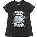The Children's Place Girls Yoga Top Shirt Sizes 4 - 14