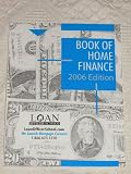 Book Of Home Finance 2006 Edition