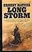 Book Long Storm