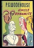 Uncle Dynamite