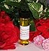 Personal Empowerment Oil