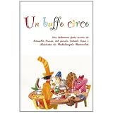 Un buffo circodi Antonella Cecora