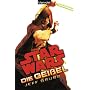 Star Wars(TM) Die Gei�el von Jeff Grubb