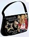 Hannah Montana Messenger Bag