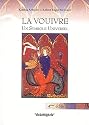 La Vouivre : Un symbole universel