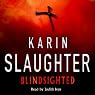 Blindsighted