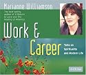 Work & Career 4-CD