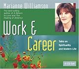 Work & Career 4-CD