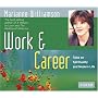 Work & Career 4-CD