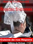 Recettes Bretonnes(de nos Grand-M�res...