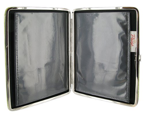 Photo Album Available in Autumn Red, Periwinkle and Cayman Green Colored Covers on Travel Gear Bag Travel Gear Bag Photo Album Available in Autumn Red, Periwinkle and Cayman Green Colored Covers