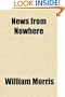News from Nowhere
