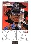 Soda, Tome 12 : Code Apocalypse