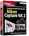 Digital ProLine Nikon Capture NX 2