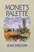 Monet's Palette