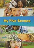 My Five Senses (These Are My Senses)