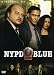 Nypd Blue - Stagione 03 (6 Dvd)