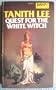 Quest for the White Witch