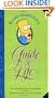 Bart Simpson's Guide to Life: A Wee Handbook for the Perplexed