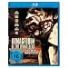 Armageddon of the Living Dead [Blu-ray]